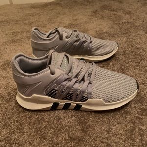 Adidas Woman's Size 8 EQT Racing ADV